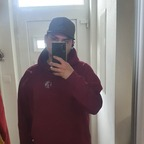 marek24 OnlyFans Leaks 

 profile picture