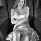 mareleen OnlyFans Leaked 

 profile picture