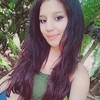 marencomerari OnlyFans Leaked 

 profile picture