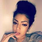 mareybands (Maria Reyes ?) free OnlyFans content [FRESH] profile picture