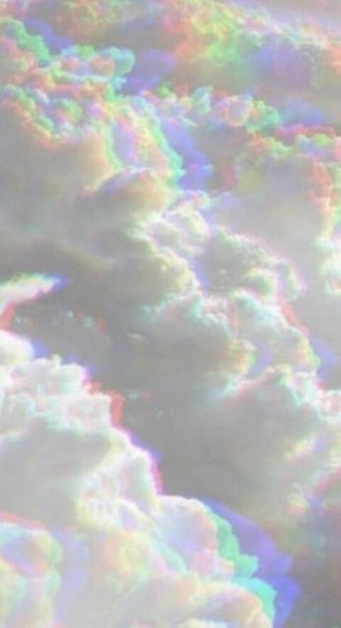 Header of margare