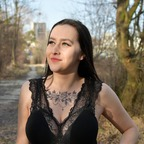 margaret.palickov (♡ Margaret ♡) free OnlyFans Leaked Videos and Pictures [FREE] profile picture