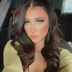 margaretmarti (Margaret Marti) free OnlyFans Leaked Content 

 profile picture