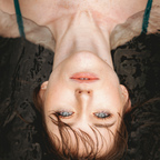 margaretthemenace (Margaret the Menace) OnlyFans Leaked Pictures and Videos 

 profile picture