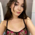 margarita_mango (🥭Margarita Mango🥭) free Only Fans Leaked Pictures & Videos [NEW] profile picture