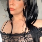 margaritasahenzg (Margarita Sanchez Gil) OnlyFans Leaked Pictures & Videos [FRESH] profile picture
