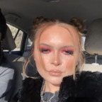 margauxxxmelia OnlyFans Leaked 

 profile picture