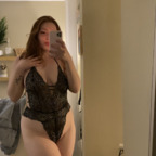 Download margbabyy OnlyFans videos and photos for free 

 profile picture