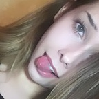 margery28 OnlyFans Leaks 

 profile picture