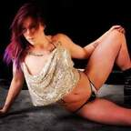 Onlyfans leaked margeypan 

 profile picture
