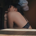 Free access to @margisa Leaked OnlyFans 

 profile picture