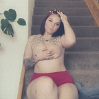 margo_ak OnlyFans Leaked Photos and Videos 

 profile picture