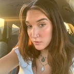 margofayee (Margo Faye) free Only Fans Leaked Content [UPDATED] profile picture