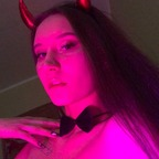 Onlyfans leak margofe9 

 profile picture