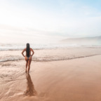 Free access to (margosexy) Leaked OnlyFans 

 profile picture