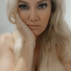 Onlyfans leaks margot_aces 

 profile picture