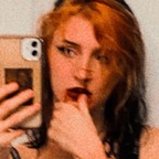 Onlyfans leaks margotblythe 

 profile picture