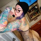 margoth7 OnlyFans Leaked Photos and Videos 

 profile picture