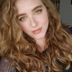 margotmoves OnlyFans Leaked Photos and Videos 

 profile picture