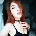 margoutdarko (Margout Darko) OnlyFans Leaked Pictures and Videos [UPDATED] profile picture