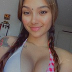 marguerite c (marguerite_cc) Leaked OnlyFans 

 profile picture