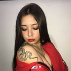 marhotbby (Mar) free OF Leaks [NEW] profile picture