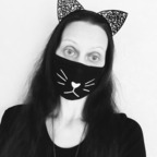 🥀Mari-san 🥀 Cougar Noir (mari-san1334) Leaked OnlyFans 

 profile picture