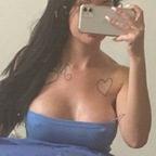 mari.fcoelho (Mariana Coelho) OnlyFans content 

 profile picture