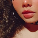 Download mari_ OnlyFans videos and photos for free 

 profile picture