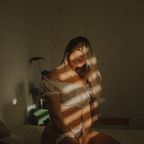 Onlyfans leaked mari_angela 

 profile picture