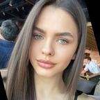 Mari Julls 🌸 (mari_julls) Leak OnlyFans 

 profile picture