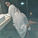 mari_mendez (Perrita malvada ☠) free OnlyFans content 

 profile picture