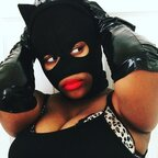 Download mari_v OnlyFans videos and photos for free 

 profile picture
