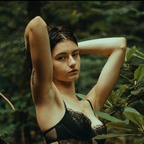 maria.decomo OnlyFans Leak 

 profile picture