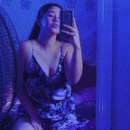 Free access to (maria.ortiz03) Leaked OnlyFans 

 profile picture