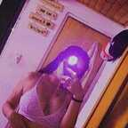 maria.sativa (maria lml) OnlyFans Leaked Pictures & Videos 

 profile picture