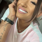 maria1994diamond (Miss_Diamond_) OF content [FRESH] profile picture