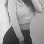Onlyfans leaks maria27 

 profile picture
