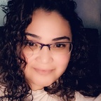 Onlyfans leaks maria714 

 profile picture