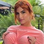 Free access to @maria_dmaar Leak OnlyFans 

 profile picture