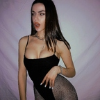 maria_fetish (Maria) OnlyFans Leaked Pictures & Videos 

 profile picture