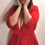 Onlyfans leaked maria_marine 

 profile picture