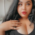 maria_moans OnlyFans Leak 

 profile picture