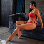 Download maria_monsalve OnlyFans content for free 

 profile picture