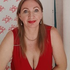 MariaOld maria_old Leak OnlyFans 

 profile picture