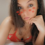 maria_rayy (Maria Rayy 💋) free Only Fans content [UPDATED] profile picture
