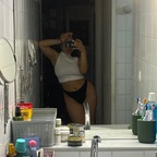 Download maria_torres69 OnlyFans videos and photos for free 

 profile picture