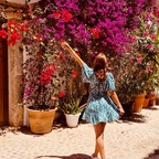 Onlyfans leaked maria_vasiliki 

 profile picture