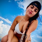 mariaa.lopez (Maria Lopez) OnlyFans Leaked Pictures & Videos 

 profile picture