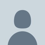 Bubu @mariaa Leaks OnlyFans 

 profile picture